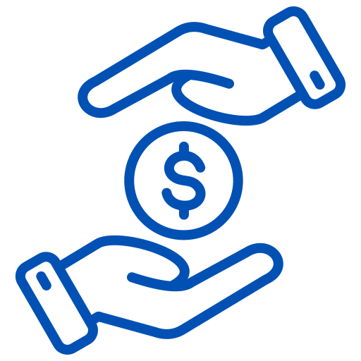 Valuation Uplift Through Market Based Price Discovery
